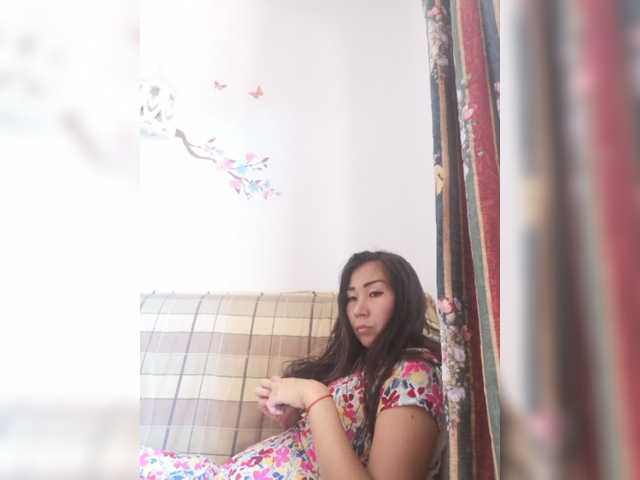 Live sex webcam photo for Milena0606 #247167014