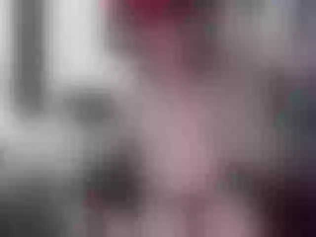 Live sex webcam photo for Brenda_becker #264319151