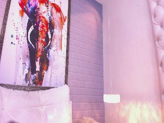 Live sex webcam photo for KervelinRoger #251727824