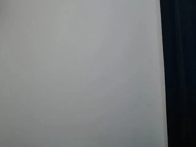 Live sex webcam photo for YasminStar #264684431
