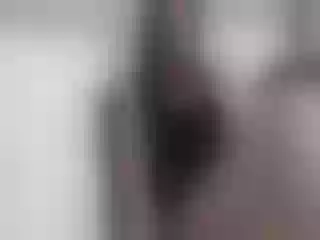 Live sex webcam photo for Sunshine #251841126