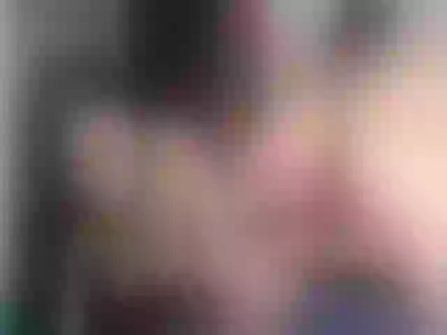 Live sex webcam photo for Lindsay_Lou #255201874