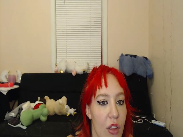 Live sex webcam photo for Spawnofademon #264799159