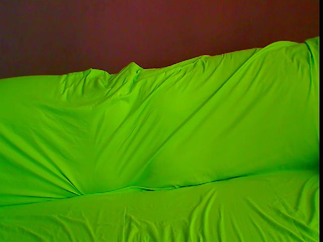 Live sex webcam photo for Tallinna #252969678