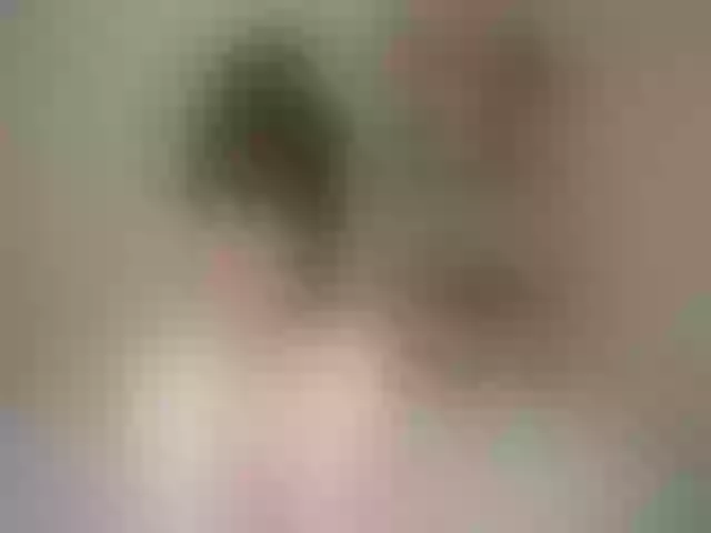 Live sex webcam photo for stormxcast #255029839