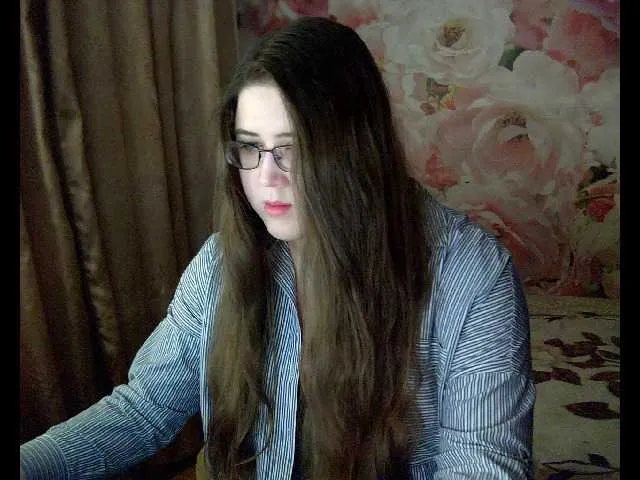 Live sex webcam photo for OverseerX #287982506