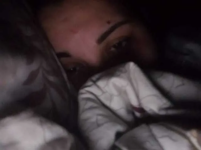 Live sex webcam photo for YoyoCake #241102465