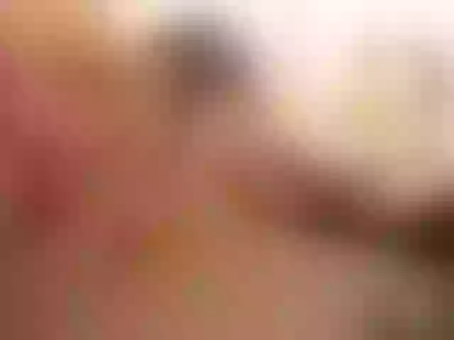 Live sex webcam photo for KatushaX #252598872