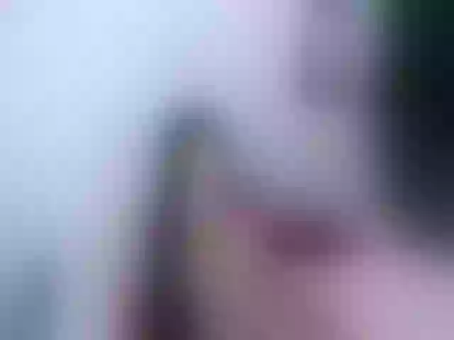 Live sex webcam photo for Laura_Smith #265406278