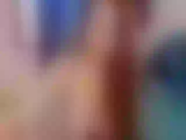 Live sex webcam photo for ema_sweet1 #264297775