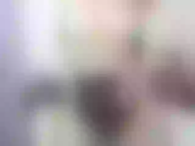 Live sex webcam photo for WomanCatt #264850712