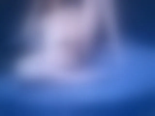 Live sex webcam photo for MagnoliaVS #263504257
