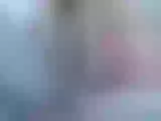 Live sex webcam photo for jasminehotgir #240538269