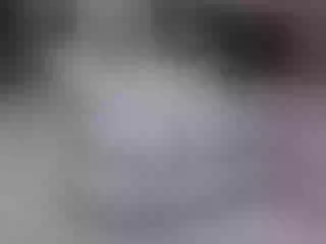 Live sex webcam photo for tinahot #241031043