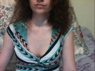 Live sex webcam photo for Colina25 #240495003