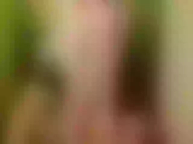 Live sex webcam photo for Diana__Kiss #263100118