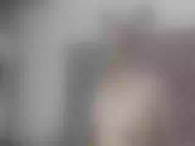 Live sex webcam photo for Juli_mature #255479519