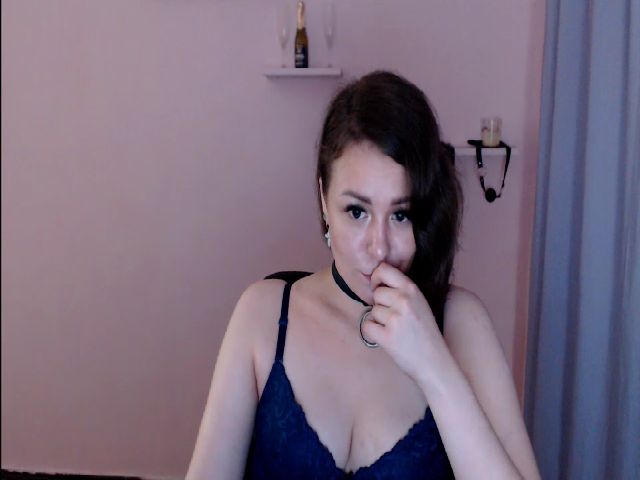 Live sex webcam photo for SexUteha #256047069