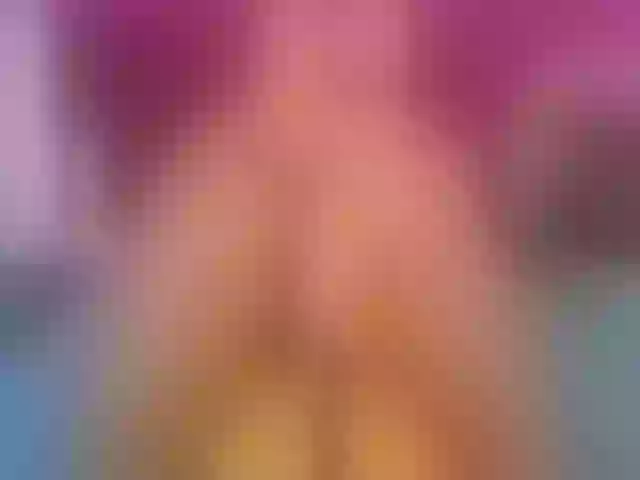 Live sex webcam photo for Nina_dee #263533669