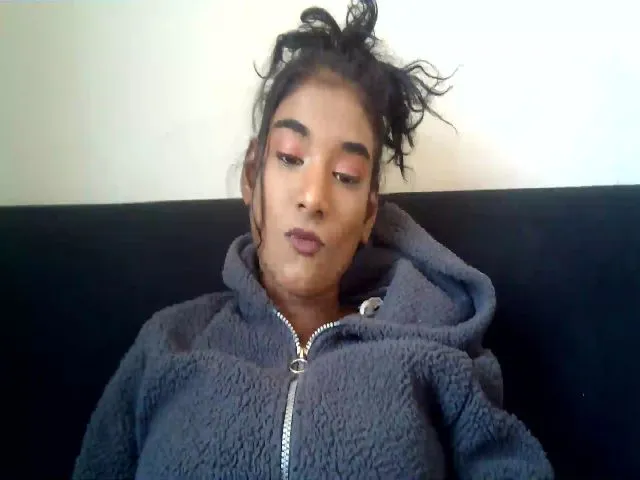 Live sex webcam photo for dirtyrissa69 #255922604