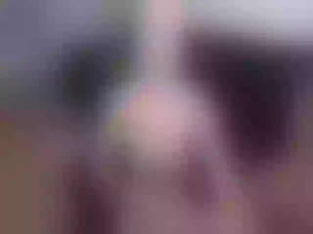 Live sex webcam photo for DiddySweet #260601095