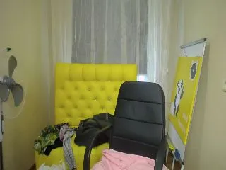 Live sex webcam photo for ArinaMex #251778906