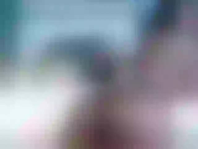 Live sex webcam photo for sofia-ebony #258780629