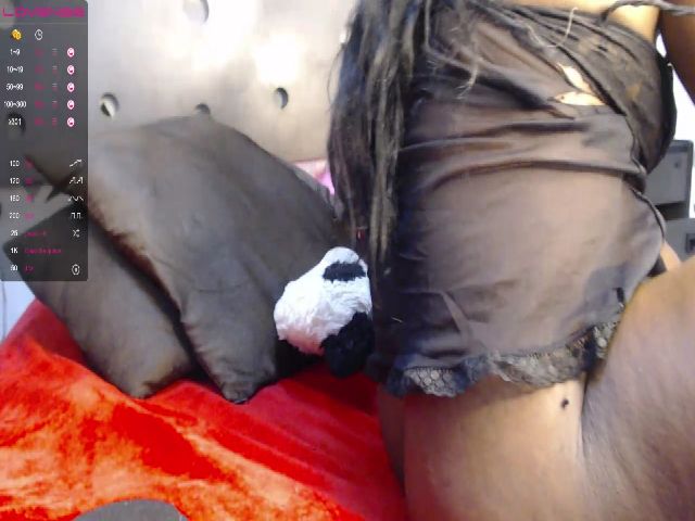 Live sex webcam photo for Canelakush #254913436