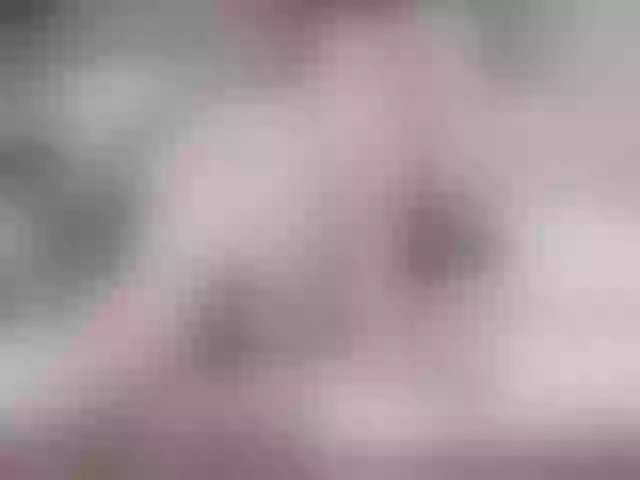 Live sex webcam photo for pussyboom11 #241262577