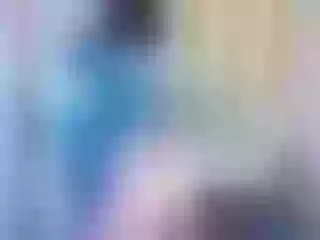 Live sex webcam photo for Julietacollin #251838882