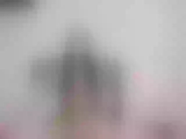 Live sex webcam photo for YoursLauren #261433887