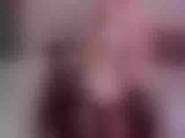 Live sex webcam photo for MarinaAbysss #260431460