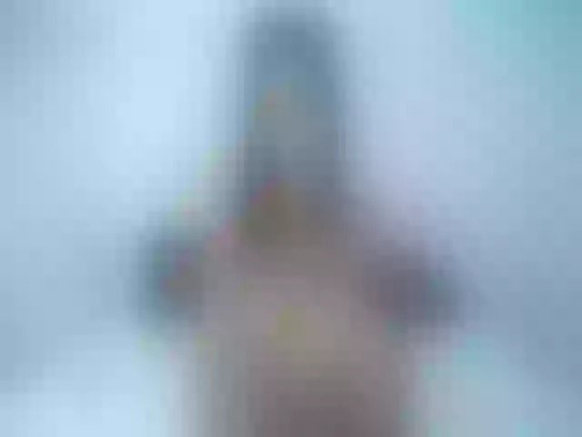 Live sex webcam photo for Mymysterryy24 #254644889
