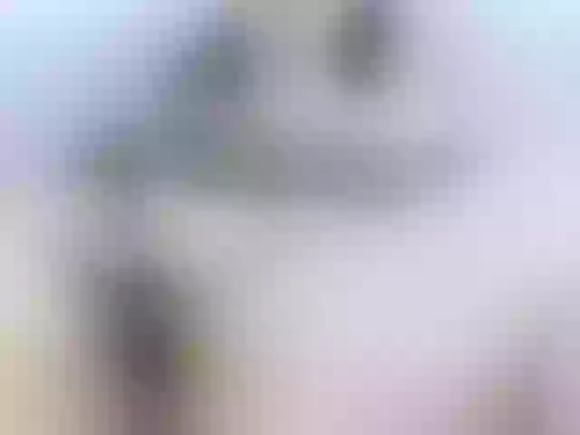 Live sex webcam photo for Ginaforu #244974728