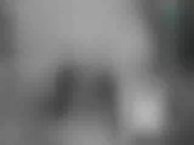 Live sex webcam photo for Selerah #261660992