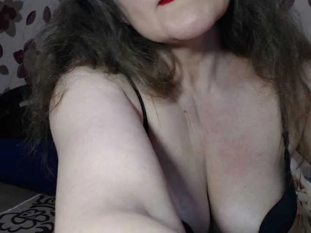 Live sex webcam photo for -Alyonushka- #241331154