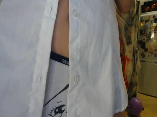 Live sex webcam photo for Angie_Wild #253933790