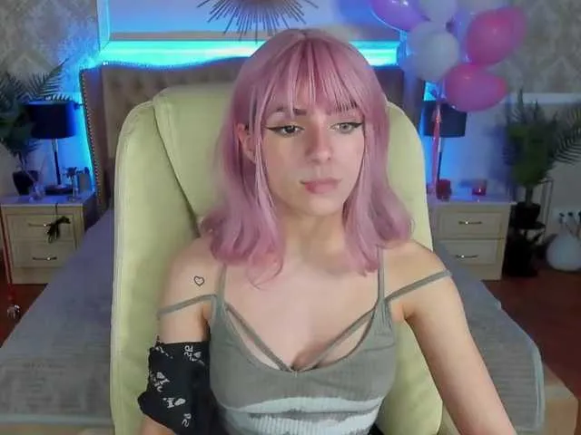 Live sex webcam photo for AnettiRose #241135619