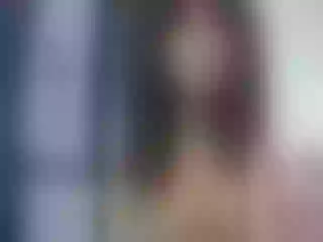 Live sex webcam photo for CrazySweetie_ #252274260