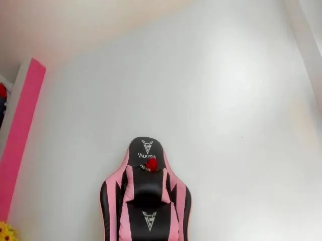 Live sex webcam photo for You_ghaydaa #262330529