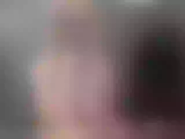 Live sex webcam photo for SexxySouthern #252719266