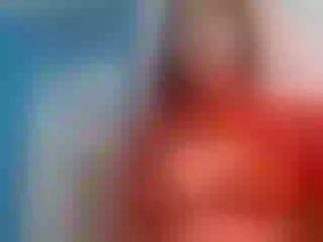 Live sex webcam photo for AngeelJones #241232002