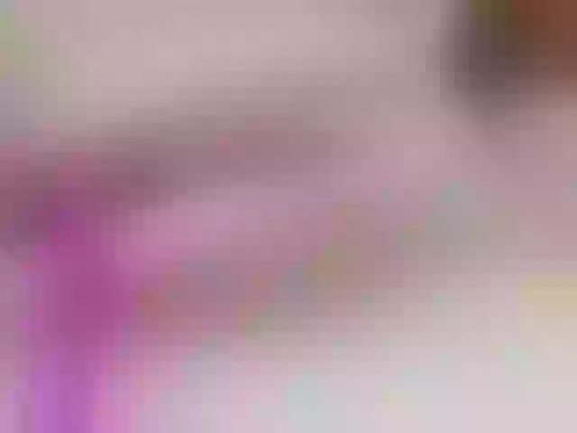 Live sex webcam photo for karablair #240932886