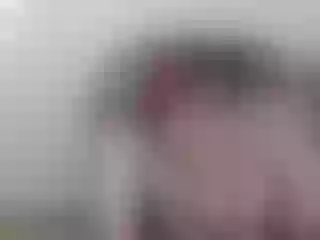 Live sex webcam photo for sialovely #240849631