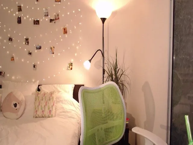 Live sex webcam photo for Nansyfox1 #254266675