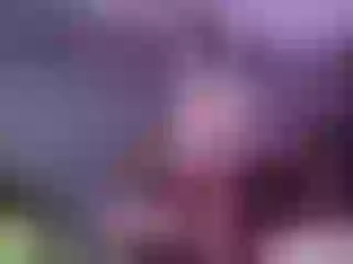 Live sex webcam photo for Ysabeau #252095044