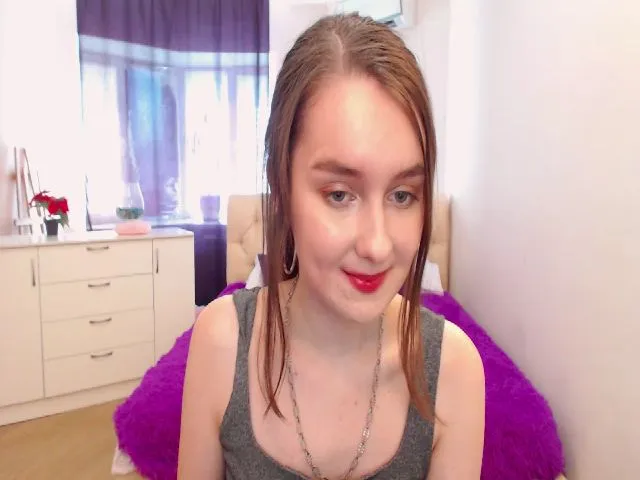 Live sex webcam photo for GraceOfEyes #256857981