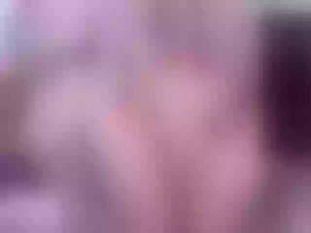 Live sex webcam photo for Jessycox #260647088