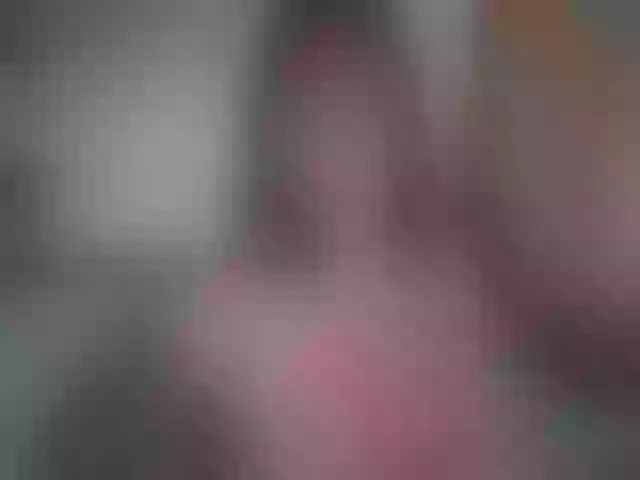 Live sex webcam photo for BeaWolfie #252366529