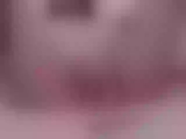 Live sex webcam photo for Teeo02 #249340046